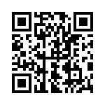 0752372124 QRCode