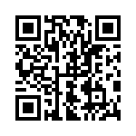 0752372133 QRCode