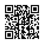 0752372225 QRCode