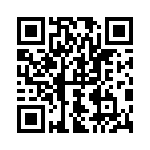 0752372243 QRCode