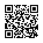 0752372253 QRCode