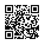 0752372263 QRCode