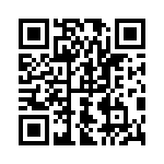 0752372265 QRCode