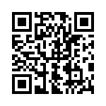 0752374104 QRCode