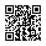 0752374105 QRCode