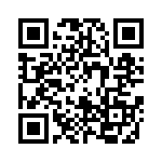 0752374123 QRCode