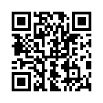 0752374125 QRCode