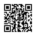 0752374153 QRCode