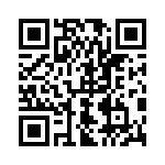 0752374155 QRCode