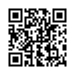 0752374185 QRCode