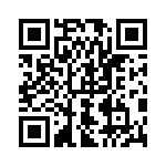 0752374254 QRCode