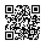 0753310667 QRCode