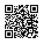 0753310676 QRCode