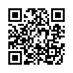 0753310764 QRCode