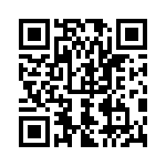 0753410235 QRCode