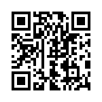 0753413355 QRCode