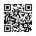 0753414477 QRCode