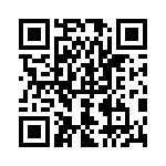 0753414644 QRCode