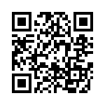 0753414646 QRCode