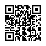 0753414744 QRCode