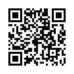 0753414766 QRCode