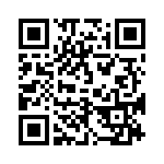 0753416464 QRCode