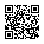 0753416644 QRCode