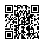 0753416676 QRCode