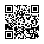 0753416744 QRCode