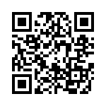 0753417446 QRCode