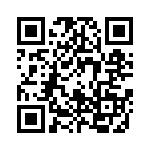 0753417466 QRCode