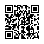 0753417467 QRCode