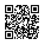 0753417474 QRCode