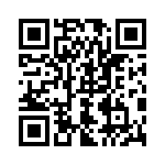 0753417744 QRCode