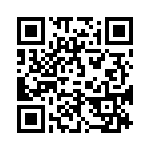 0753417746 QRCode