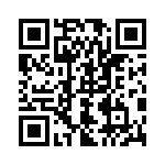 0753417764 QRCode