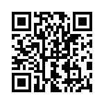 0753436777 QRCode