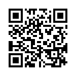 0754330103 QRCode