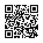 0754330104 QRCode