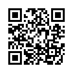 0754330504 QRCode