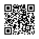 0754332105 QRCode