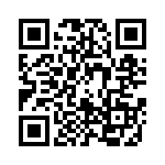 0754332203 QRCode