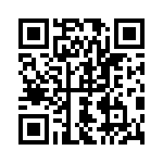 0754332204 QRCode