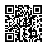 0754334205 QRCode