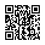 0754334234 QRCode