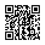 0754334254 QRCode