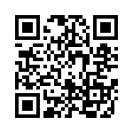 0754650105 QRCode