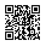 0754650503 QRCode