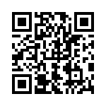 0754650505 QRCode