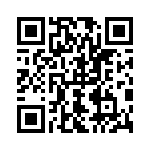 0754654503 QRCode